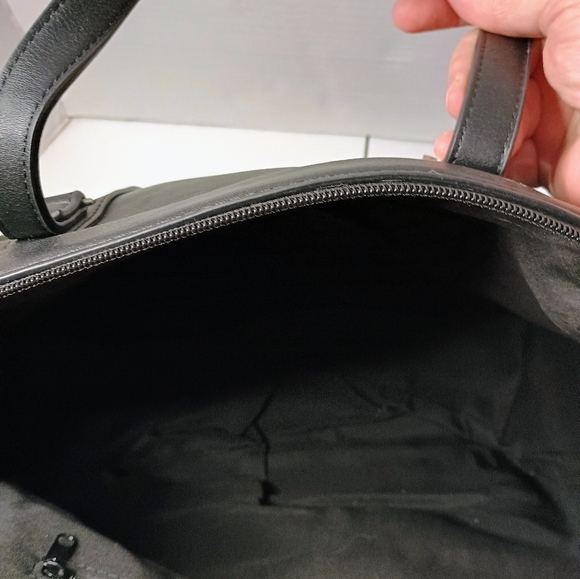 Mossimo Women's Large Handbag - Picture 4 of 5